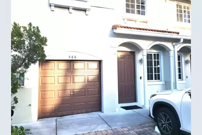 21003 NW 14th Pl, Unit #444, Miami, FL 33169 - Photo 40