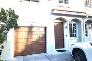 21003 NW 14th Pl, Miami, FL 33169 - Photo 40