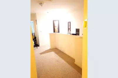 21003 NW 14th Pl, Unit #444, Miami, FL 33169 - Photo 20