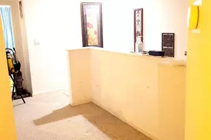 21003 NW 14th Pl, Miami, FL 33169 - Photo 20