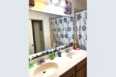 21003 NW 14th Pl, Unit #444, Miami, FL 33169 - Photo 16