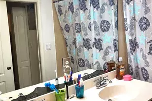 21003 NW 14th Pl, Miami, FL 33169 - Photo 16