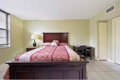 2901 NW 48th Ave, Unit #355, Lauderdale Lakes, FL 33313 - Photo 28
