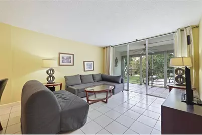 2901 NW 48th Ave, Unit #355, Lauderdale Lakes, FL 33313 - Photo 16