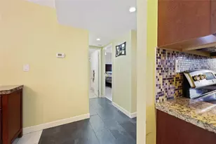 2901 NW 48th Ave, Lauderdale Lakes, FL 33313 - Photo 8