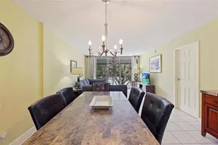 2901 NW 48th Ave, Lauderdale Lakes, FL 33313 - Photo 4