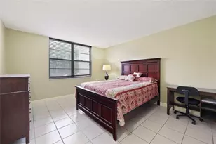 2901 NW 48th Ave, Lauderdale Lakes, FL 33313 - Photo 24