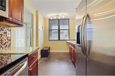 2901 NW 48th Ave, Unit #355, Lauderdale Lakes, FL 33313 - Photo 2