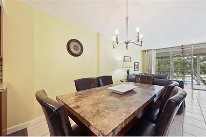 2901 NW 48th Ave, Unit #355, Lauderdale Lakes, FL 33313 - Photo 14