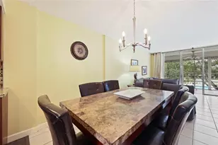 2901 NW 48th Ave, Lauderdale Lakes, FL 33313 - Photo 14