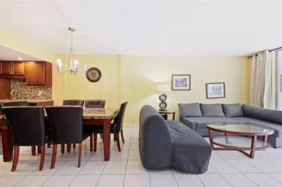2901 NW 48th Ave, Unit #355, Lauderdale Lakes, FL 33313 - Photo 22