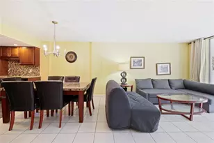 2901 NW 48th Ave, Lauderdale Lakes, FL 33313 - Photo 22