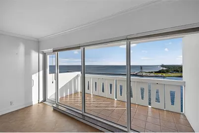 2100 S Ocean Dr, Unit #11-L, Fort Lauderdale, FL 33316 - Photo 6