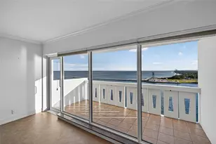 2100 S Ocean Dr, Fort Lauderdale, FL 33316 - Photo 6