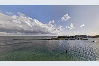 2100 S Ocean Dr, Unit #11-L, Fort Lauderdale, FL 33316 - Photo 4