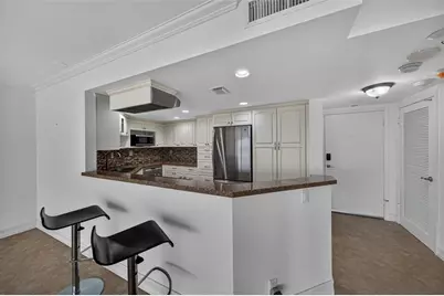 2100 S Ocean Dr, Unit #11-L, Fort Lauderdale, FL 33316 - Photo 8