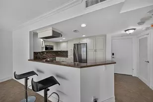 2100 S Ocean Dr, Fort Lauderdale, FL 33316 - Photo 8