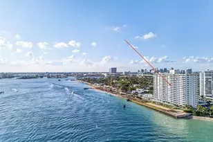 2100 S Ocean Dr, Fort Lauderdale, FL 33316 - Photo 1