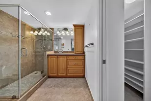 2100 S Ocean Dr, Fort Lauderdale, FL 33316 - Photo 16