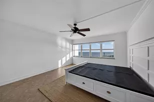 2100 S Ocean Dr, Fort Lauderdale, FL 33316 - Photo 12