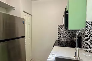 1217 NW 7th Ave, Fort Lauderdale, FL 33311 - Photo 4