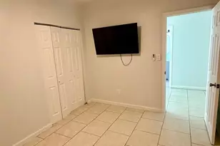 1217 NW 7th Ave, Fort Lauderdale, FL 33311 - Photo 6