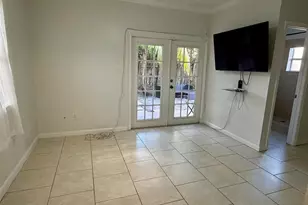 1217 NW 7th Ave, Fort Lauderdale, FL 33311 - Photo 8