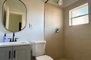 1217 NW 7th Ave, Fort Lauderdale, FL 33311 - Photo 10