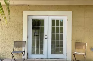 1217 NW 7th Ave, Fort Lauderdale, FL 33311 - Photo 14