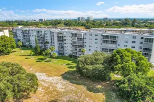 6161 NW 2nd Ave, Boca Raton, FL 33487 - Photo 36