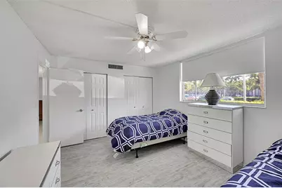 6161 NW 2nd Ave, Unit #123, Boca Raton, FL 33487 - Photo 24