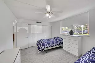 6161 NW 2nd Ave, Boca Raton, FL 33487 - Photo 24