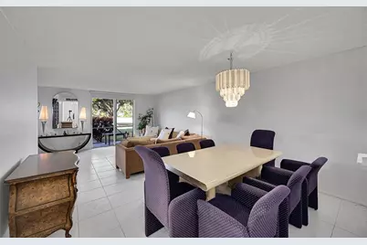 6161 NW 2nd Ave, Unit #123, Boca Raton, FL 33487 - Photo 12