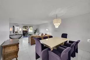 6161 NW 2nd Ave, Boca Raton, FL 33487 - Photo 12