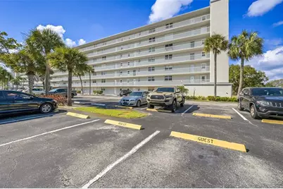 6161 NW 2nd Ave, Unit #123, Boca Raton, FL 33487 - Photo 2