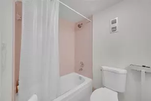 6161 NW 2nd Ave, Boca Raton, FL 33487 - Photo 22