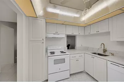 6161 NW 2nd Ave, Unit #123, Boca Raton, FL 33487 - Photo 6