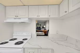 6161 NW 2nd Ave, Boca Raton, FL 33487 - Photo 8