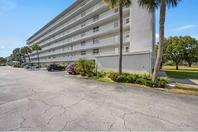 6161 NW 2nd Ave, Unit #123, Boca Raton, FL 33487 - Photo 42