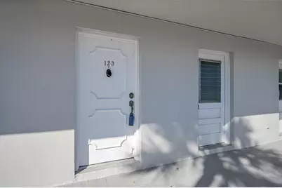 6161 NW 2nd Ave, Unit #123, Boca Raton, FL 33487 - Photo 4