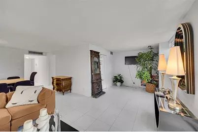 6161 NW 2nd Ave, Unit #123, Boca Raton, FL 33487 - Photo 14