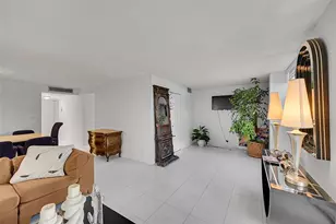 6161 NW 2nd Ave, Boca Raton, FL 33487 - Photo 14