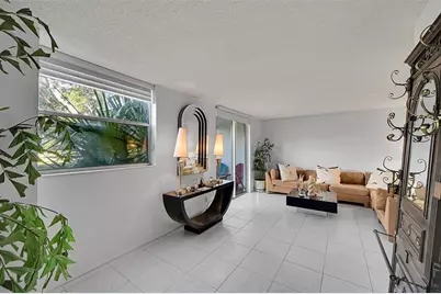 6161 NW 2nd Ave, Unit #123, Boca Raton, FL 33487 - Photo 16