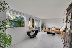 6161 NW 2nd Ave, Boca Raton, FL 33487 - Photo 16