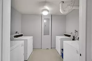 6161 NW 2nd Ave, Boca Raton, FL 33487 - Photo 32