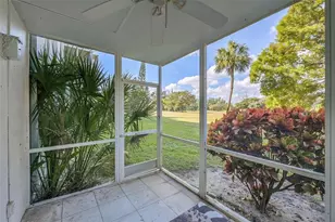 6161 NW 2nd Ave, Boca Raton, FL 33487 - Photo 26