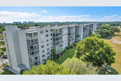 6161 NW 2nd Ave, Unit #123, Boca Raton, FL 33487 - Photo 34