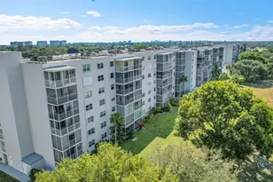 6161 NW 2nd Ave, Boca Raton, FL 33487 - Photo 34