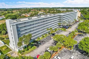 6161 NW 2nd Ave, Boca Raton, FL 33487 - Photo 38