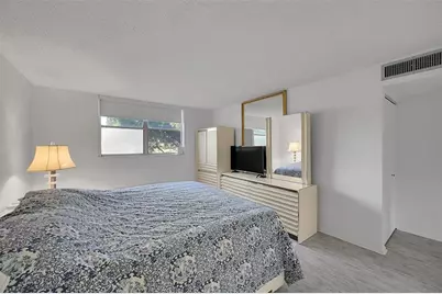 6161 NW 2nd Ave, Unit #123, Boca Raton, FL 33487 - Photo 18